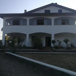 Affittacamere Rita