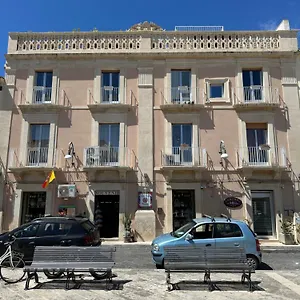 Bed & Breakfast Sicilia
