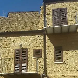 Bed & Breakfast A Due Passi Dal Centro